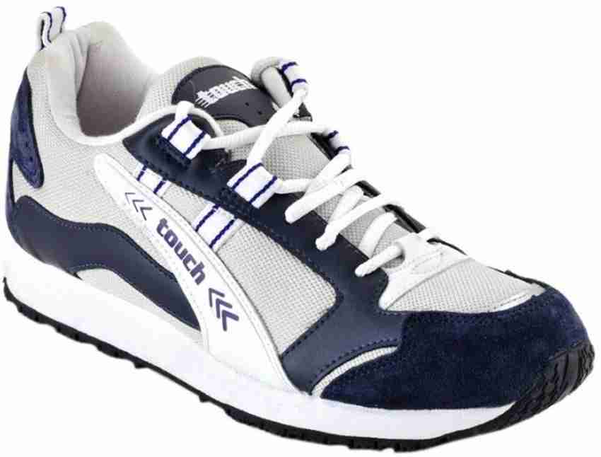 Lakhani touch new arrivals sports shoes price