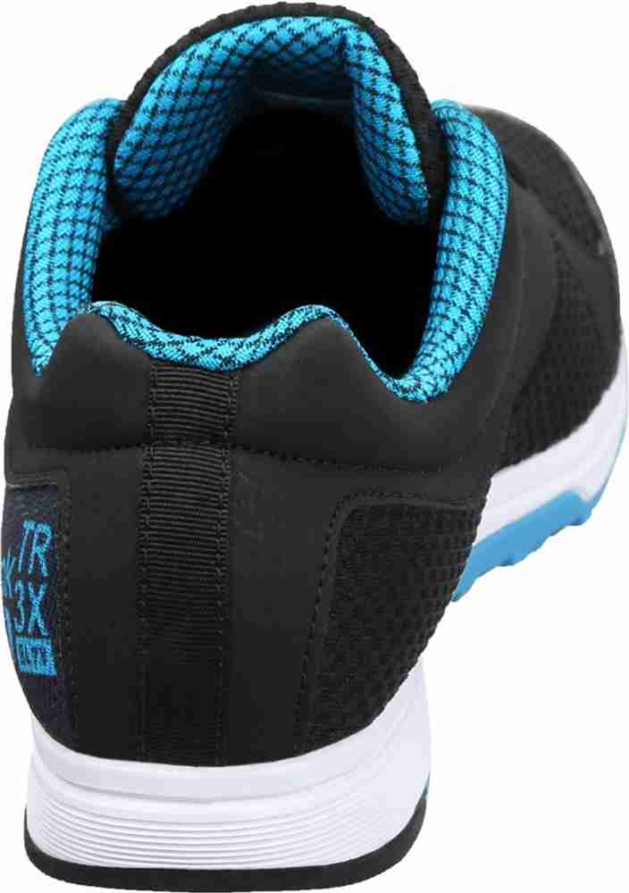 Locomotive outlet shoes flipkart