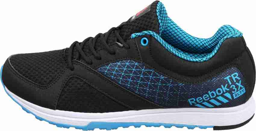 Reebok men's train multisport training shoes hot sale