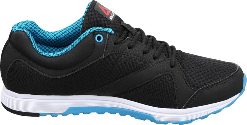Locomotive shoes flipkart store