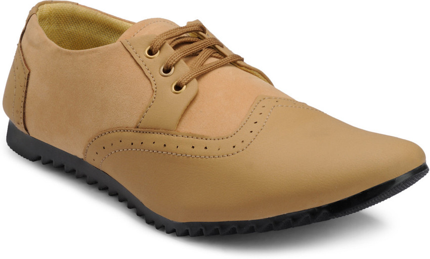 Yepme shoes 299 casual outlet
