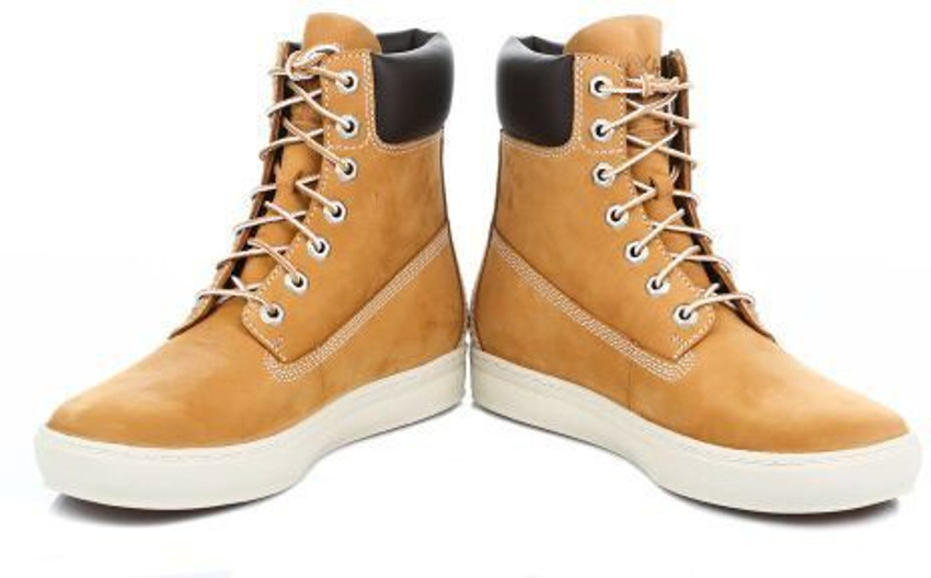 Timberland earthkeepers 2025 newmarket 2.0