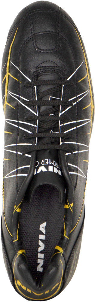 Nivia premier cleats store