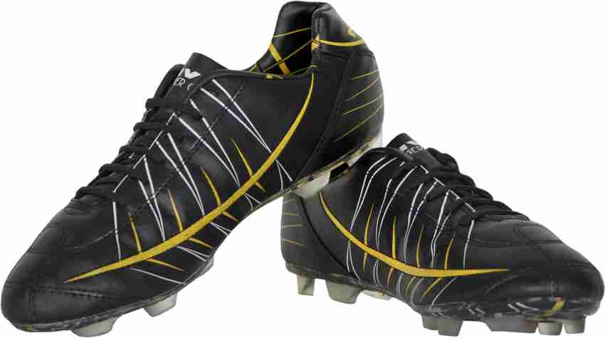 Nivia premier cleats discount