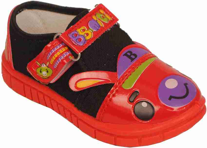 Ciabatte bimba amazon shop