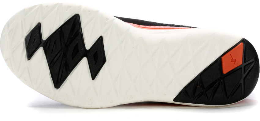 Sparx 266 Running Shoes For Men Buy Sparx 266 Running Shoes For