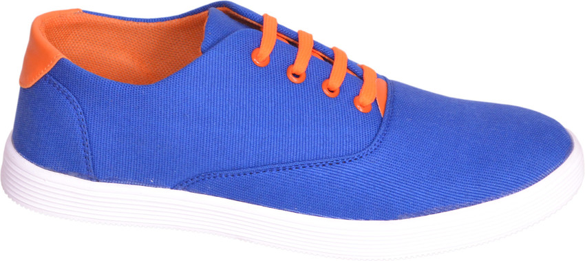 Sukun canvas shoes on sale