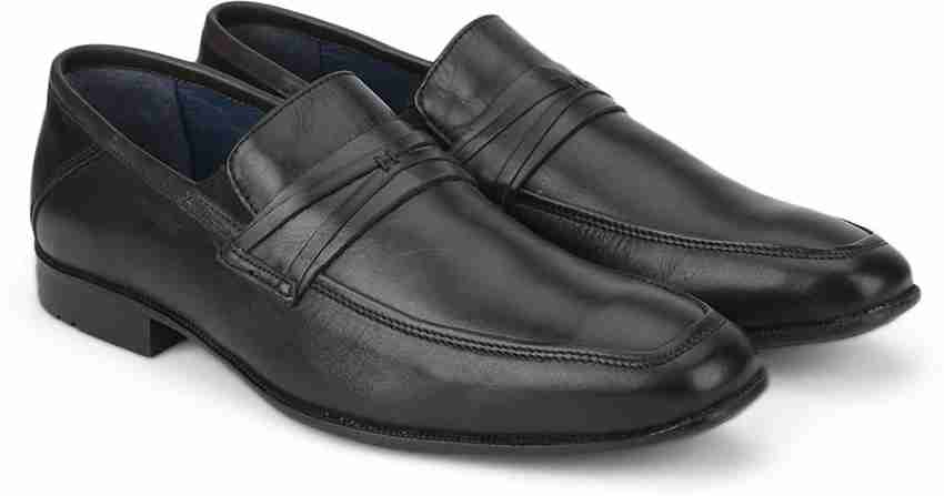 Wood best sale shoes price