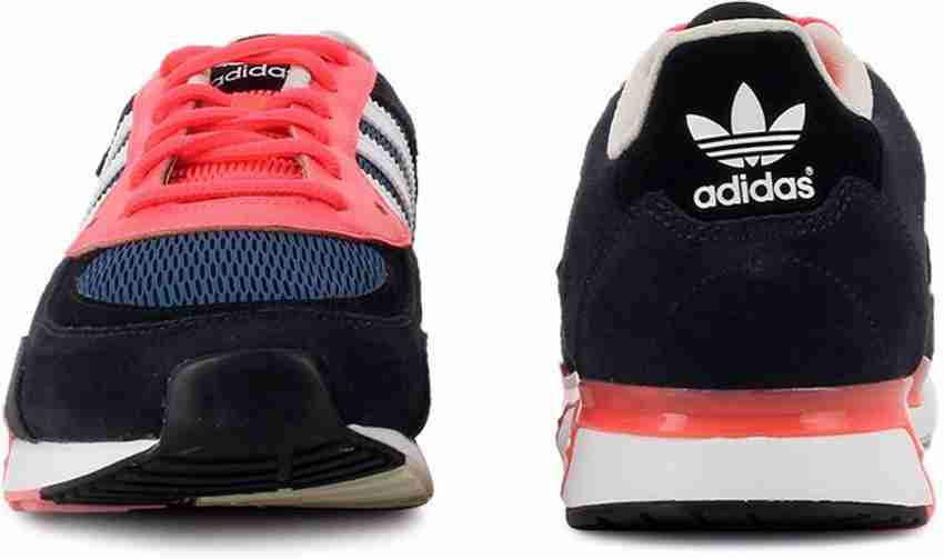 ADIDAS ORIGINALS Zx 850 Sneakers For Men Buy Trublu Runwht Redzes Color ADIDAS ORIGINALS Zx 850 Sneakers For Men Online at Best Price Shop Online for Footwears in India Flipkart