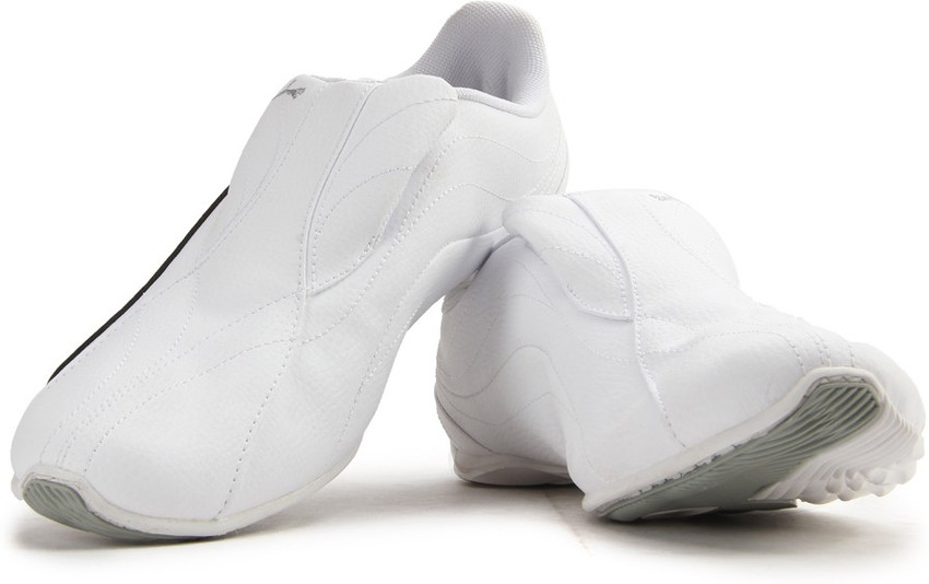 Puma tergament shoes clearance