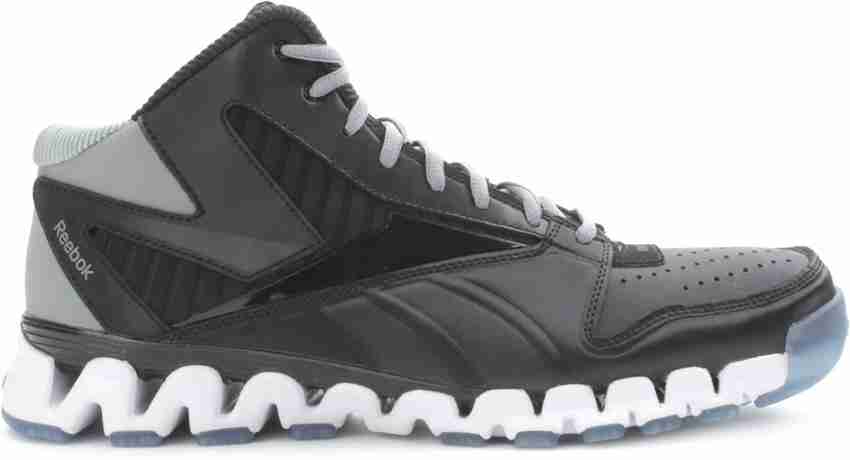 Reebok zignano profury on sale
