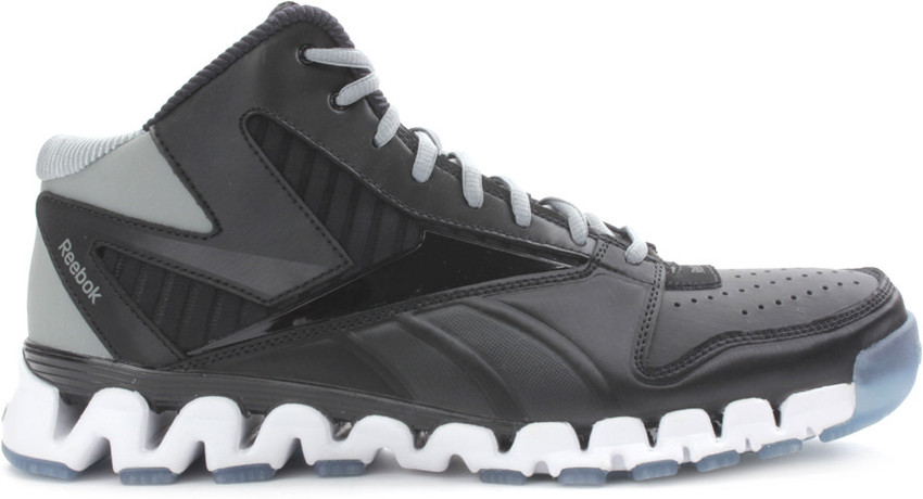 Reebok zignano profury new arrivals