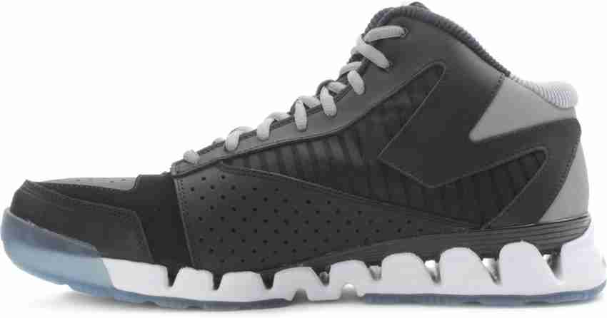 Reebok top zignano profury