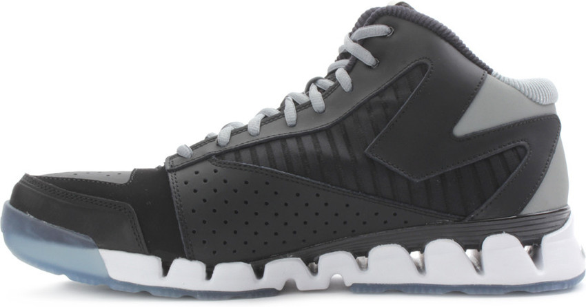 Reebok zignano profury hotsell
