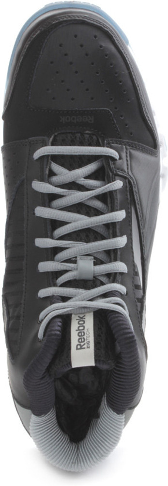 Reebok zignano profury new arrivals