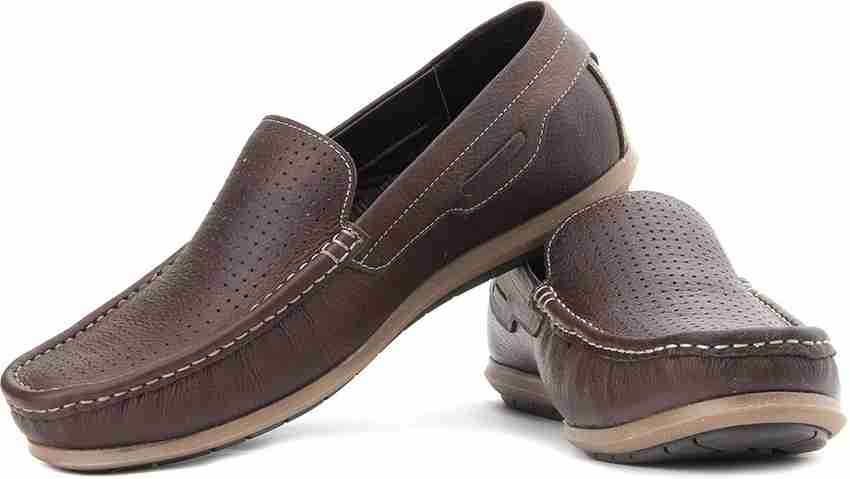 Lee cooper loafer shoes 2025