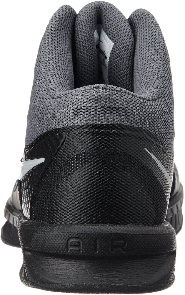 NIKE AIR VISI PRO VI Running Shoes For Women Buy Multicolor Color NIKE AIR VISI PRO VI Running Shoes For Women Online at Best Price Shop Online for Footwears in