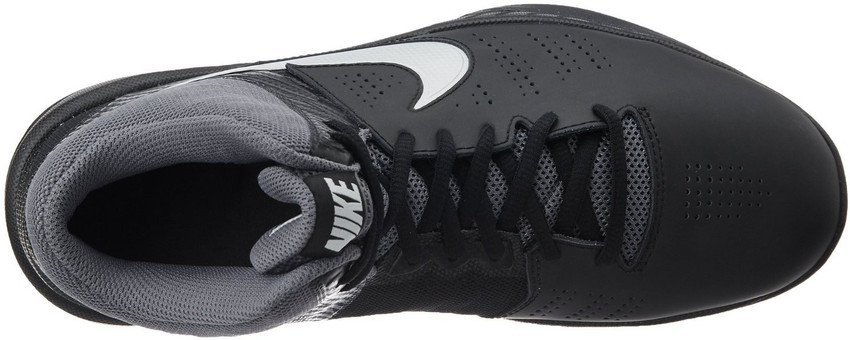 Nike air new arrivals visi pro 6
