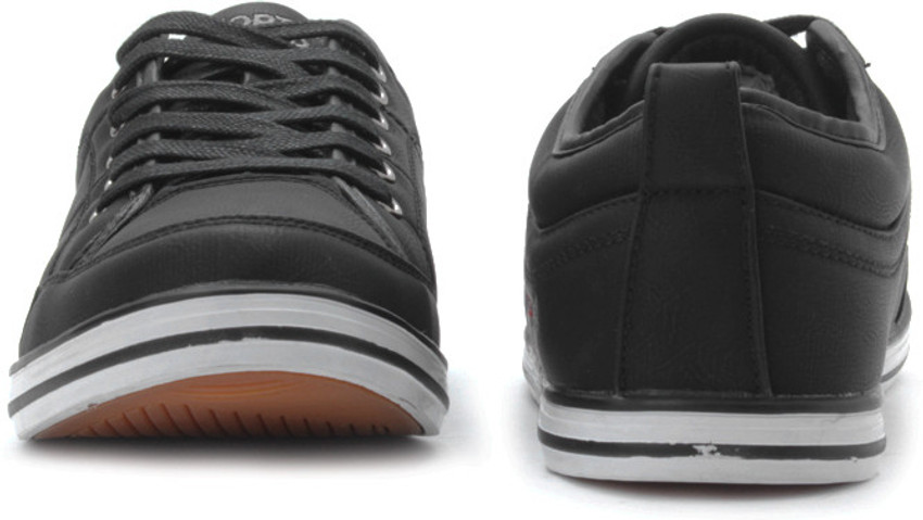 North star men's casual sales shoes