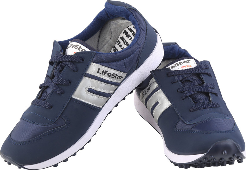 On star sale shoes price