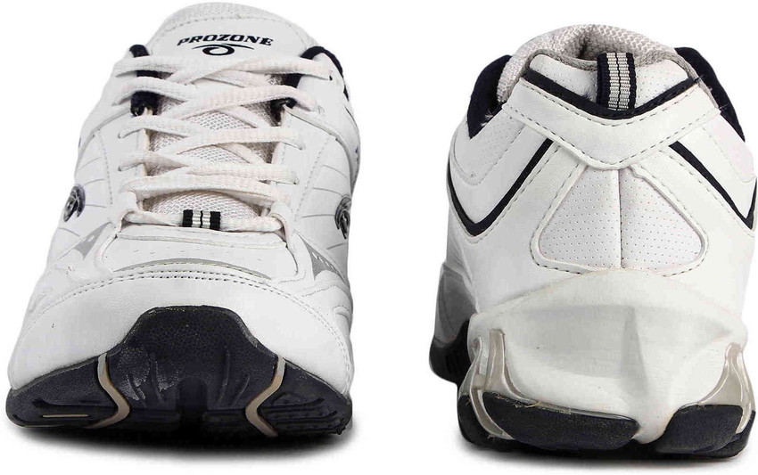 Prozone shoes flipkart on sale