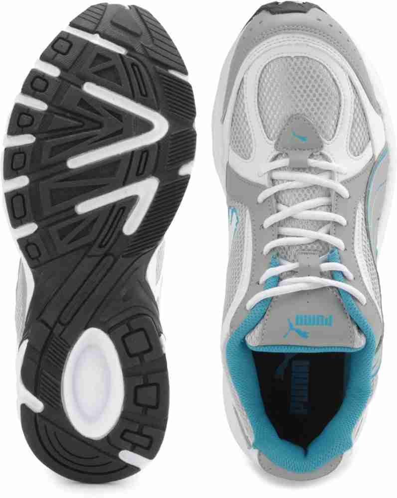 Puma ceylon outlet running shoes