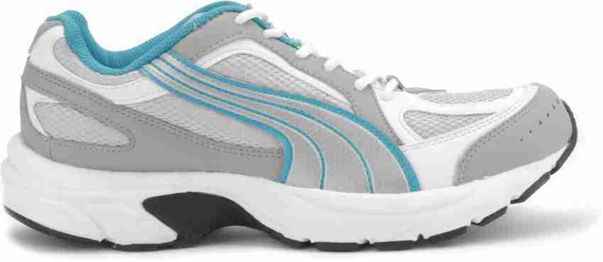 Puma ceylon deals
