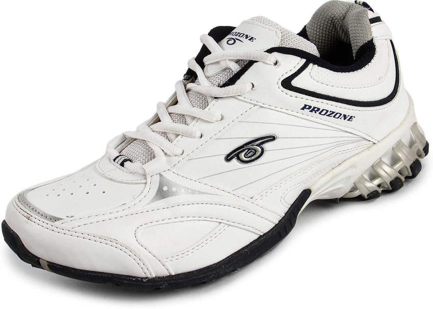 Prozone hotsell shoes flipkart