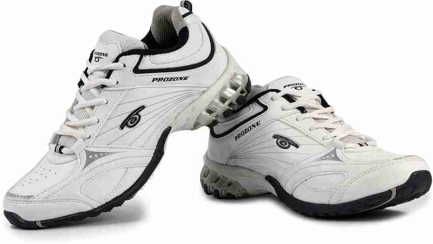 Prozone best sale shoes flipkart