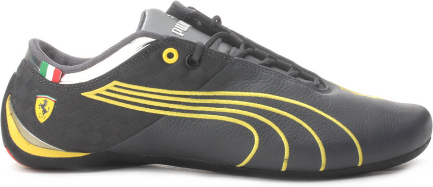 Puma future cat mens 2013 sale