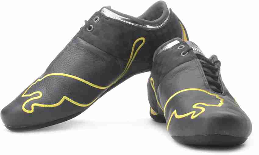 Puma future cheap cat mens 2013
