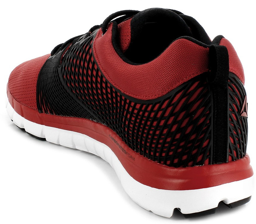 Zquick dash best sale