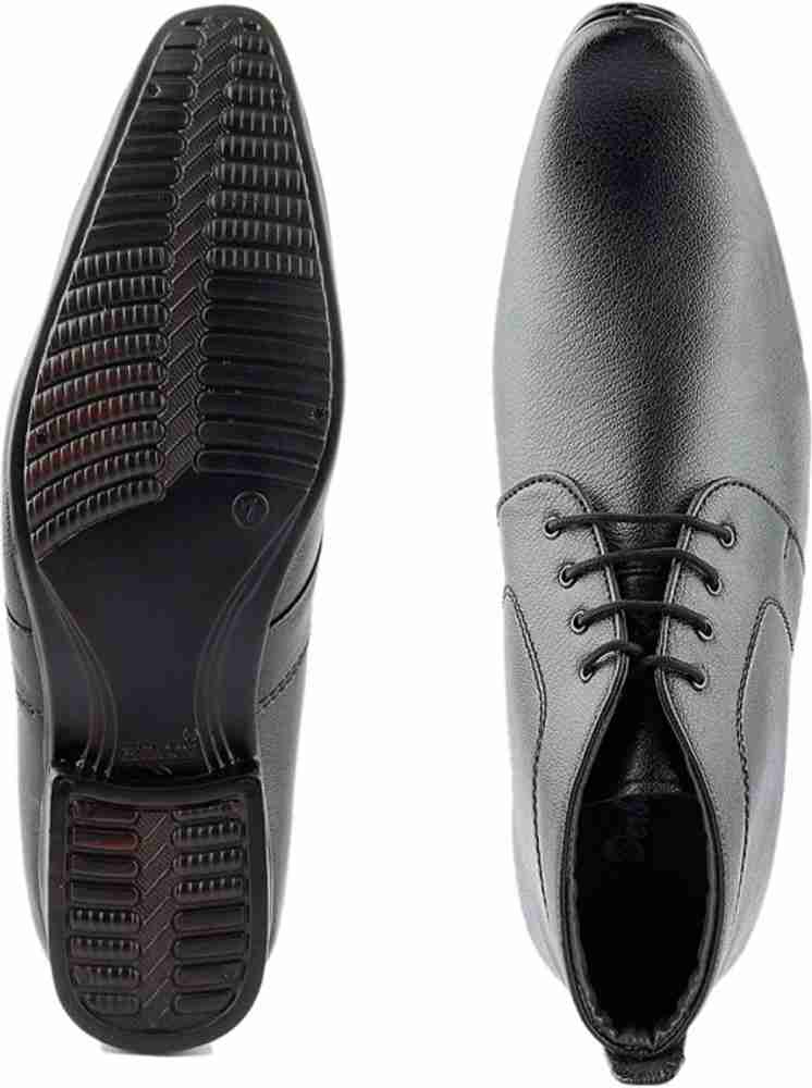 Dk derby kohinoor shoes new arrivals