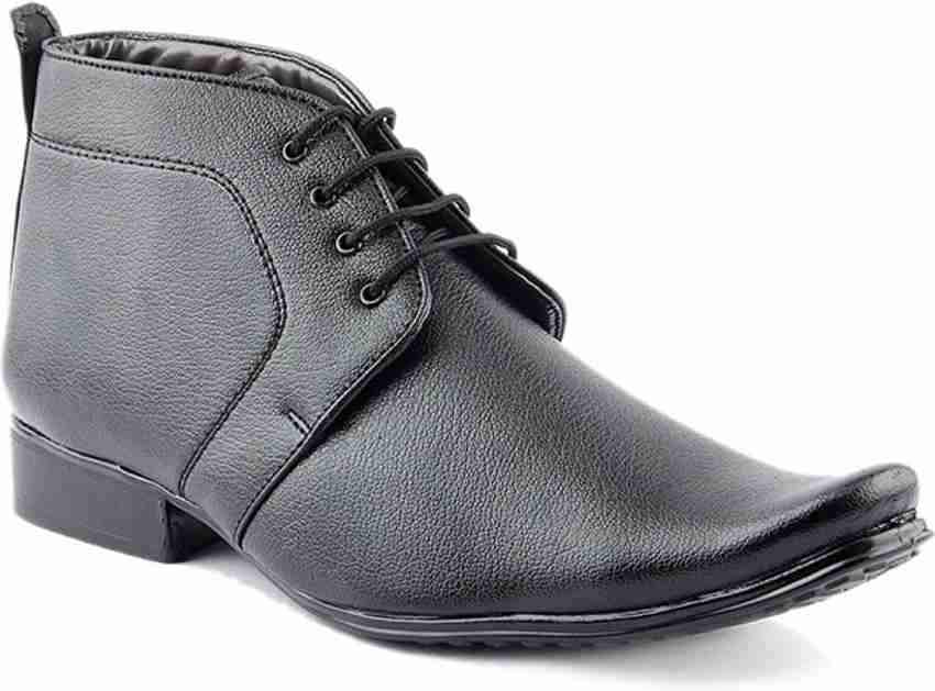 Dk derby kohinoor shoes sales