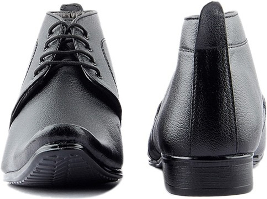 Dk derby kohinoor shoes sales
