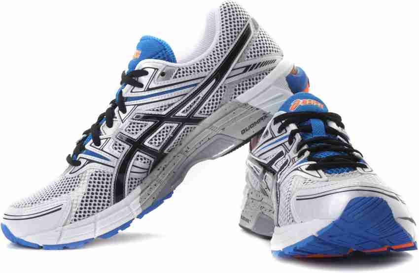Asics gt 1000 homme 2014 store