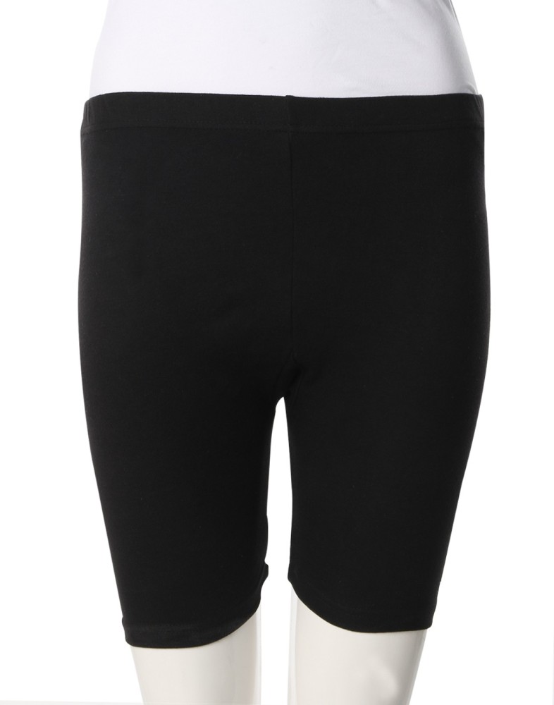 Shorts for girls outlet flipkart