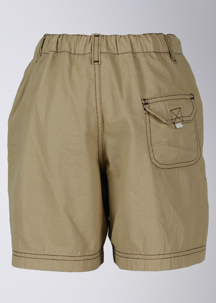 Cherokee cargo shorts best sale