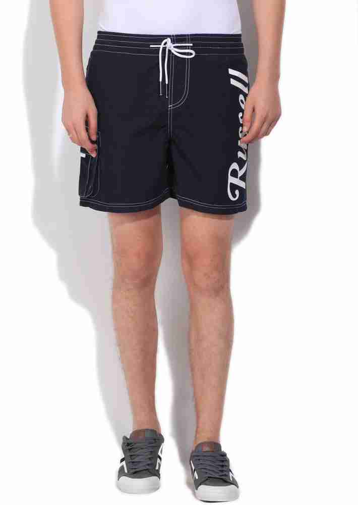 Shorts russell sale