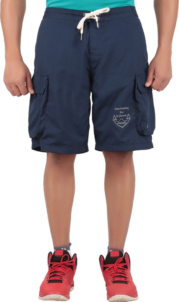 Coleman shorts hot sale