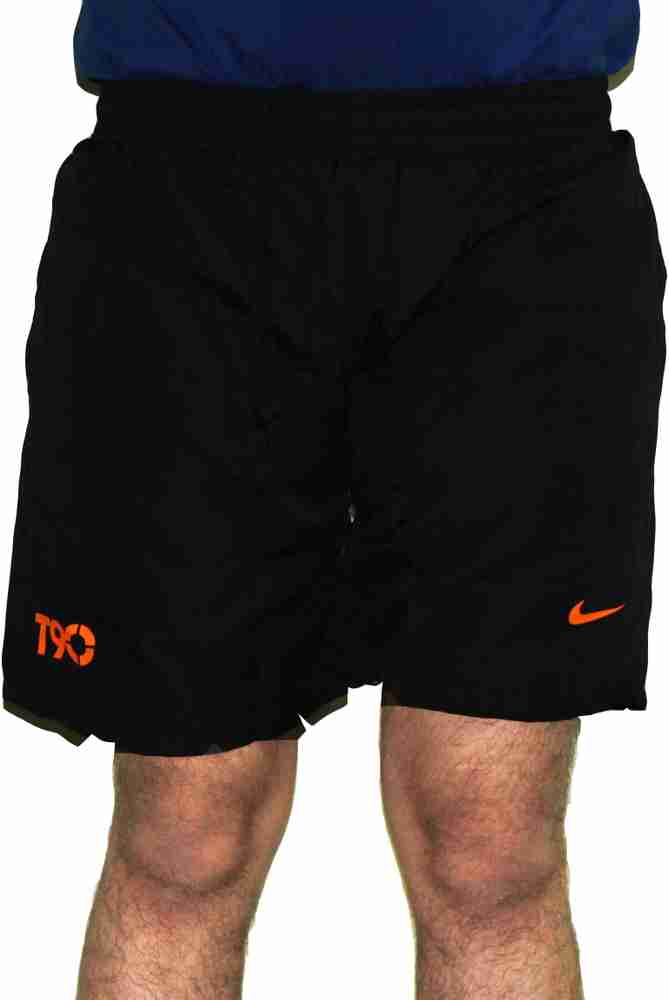 T90 shorts cheap