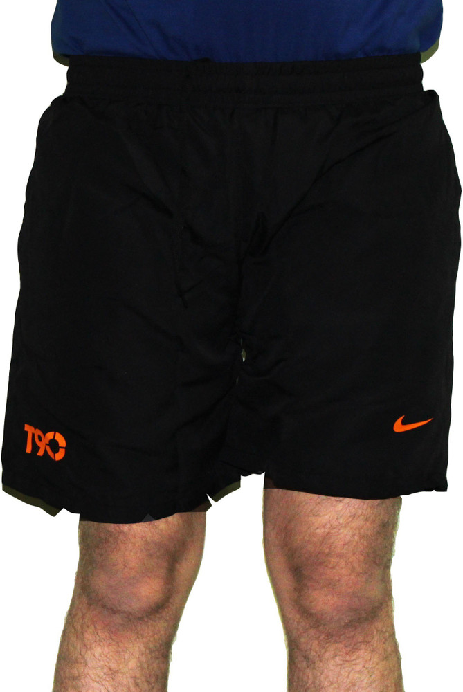 Nike shorts t90 best sale