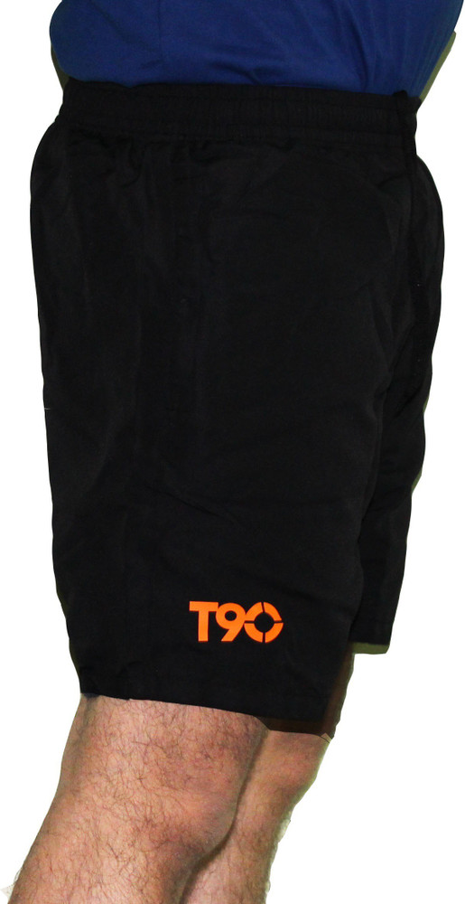 T90 hot sale sports shorts