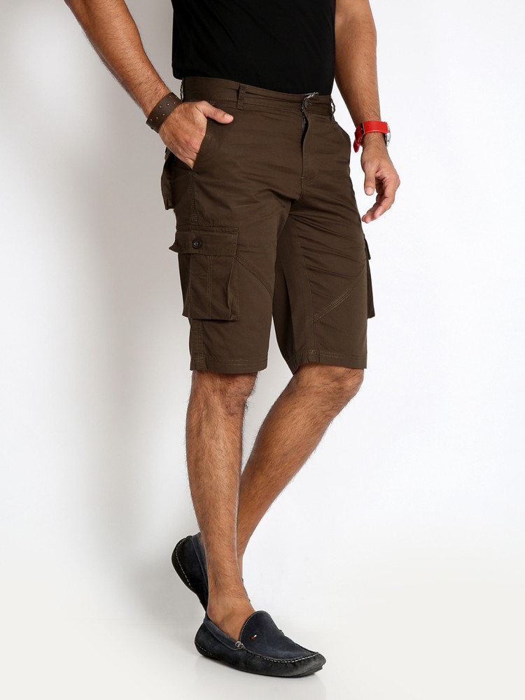 Rodid shorts sales