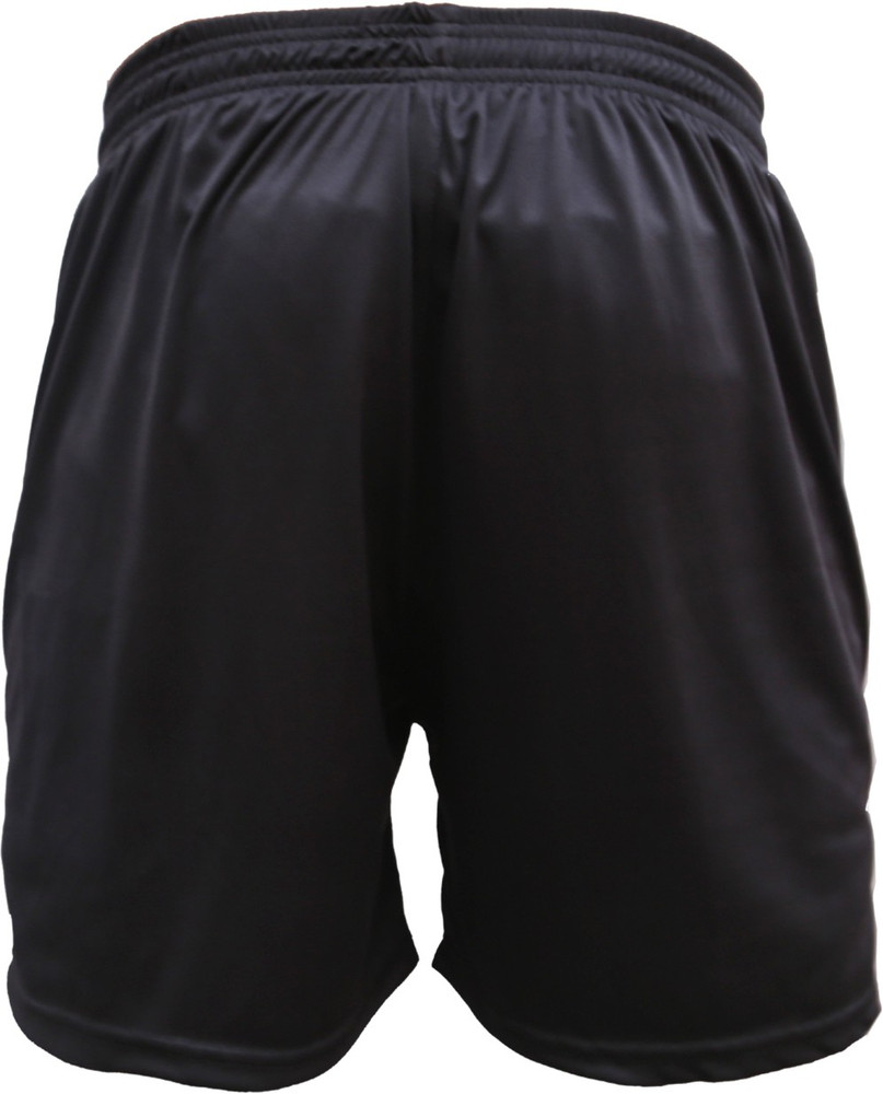 Spartan shorts new arrivals