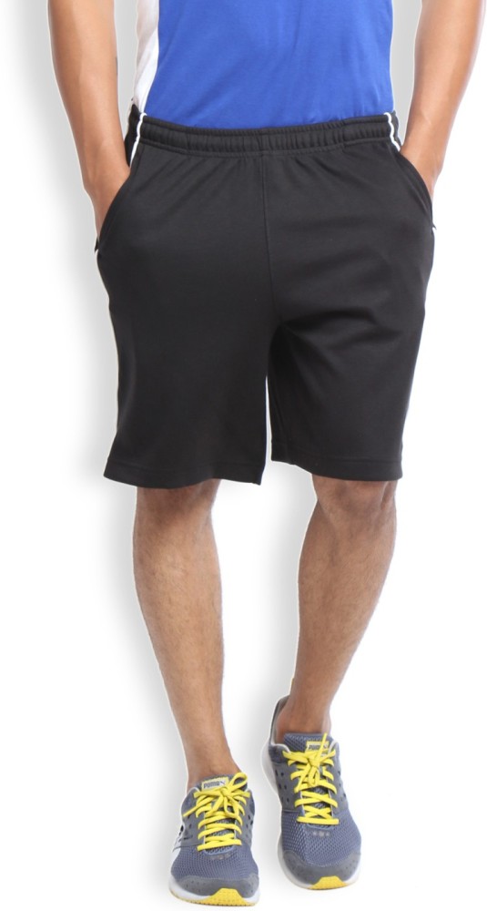 2go deals running shorts