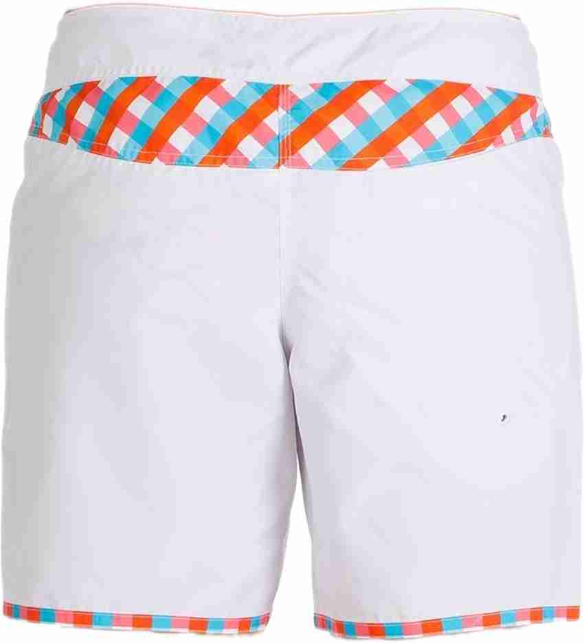 Decathlon tribord sale shorts