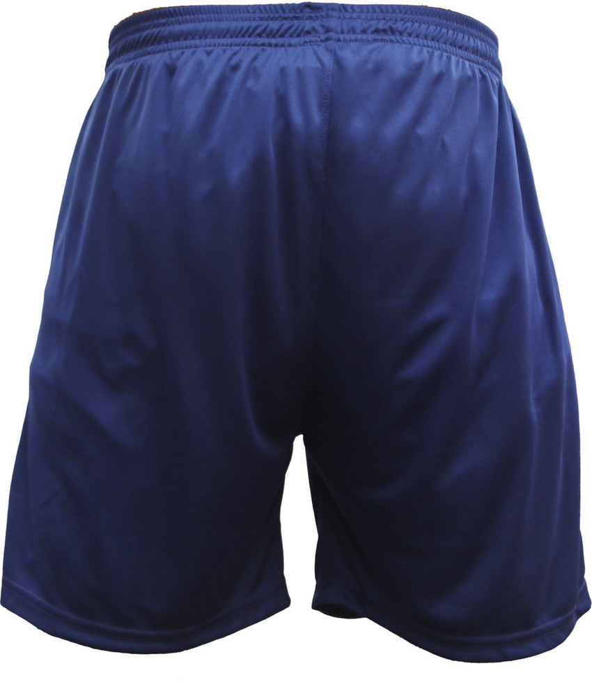 Spartan shorts hot sale