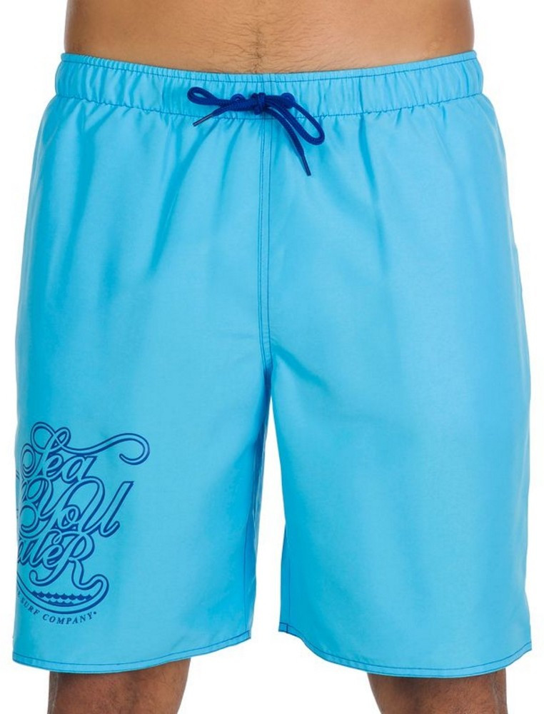 Short tribord deals
