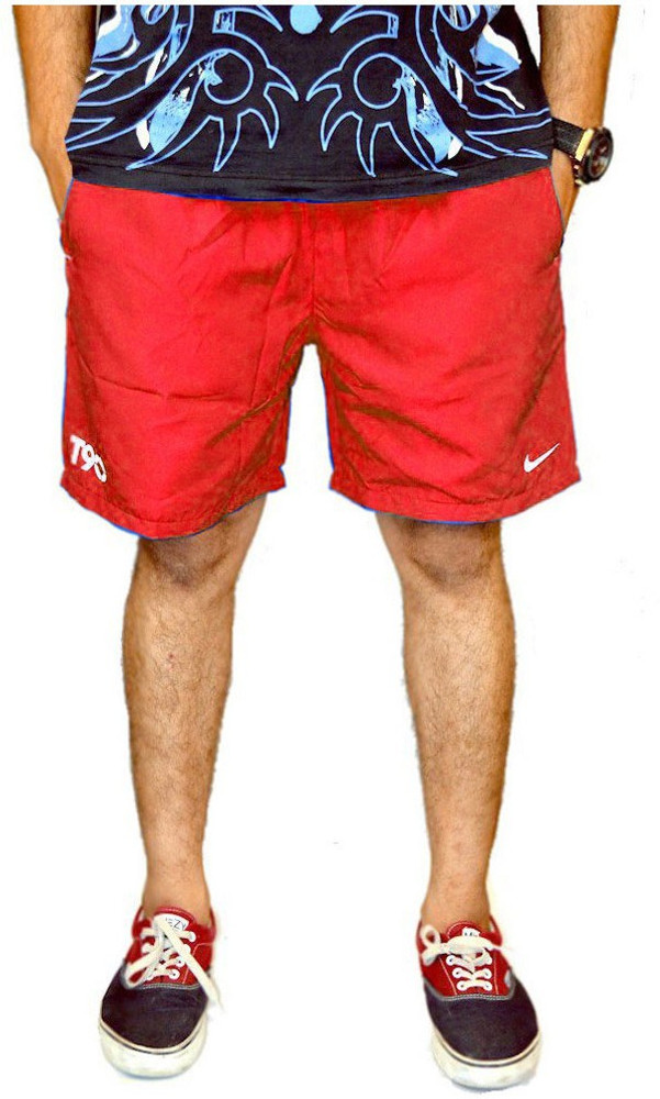 T90 clearance sports shorts